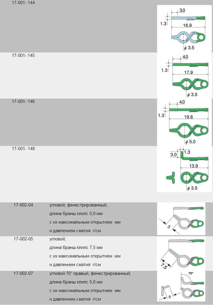 t12.png (289176 bytes)