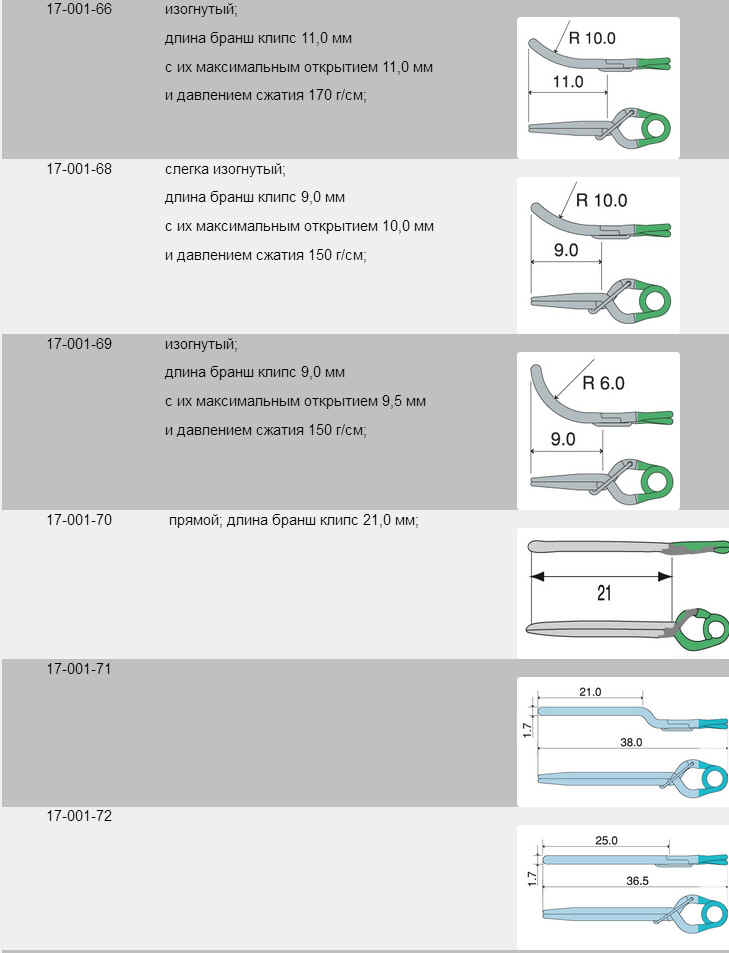 t12.png (289176 bytes)