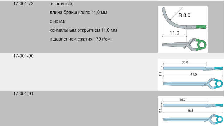 t12.png (289176 bytes)