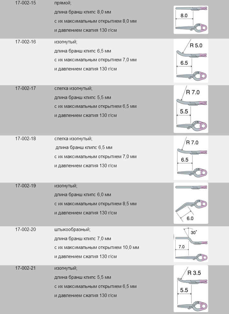 t12.png (289176 bytes)