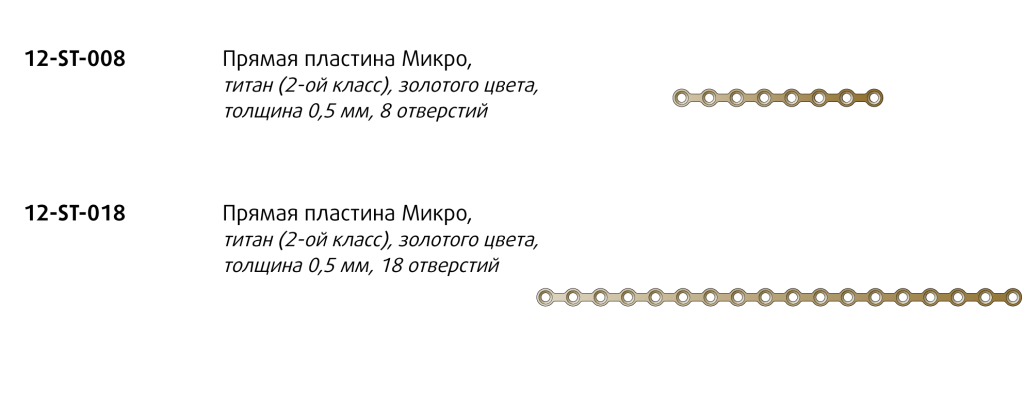 t12.png (289176 bytes)