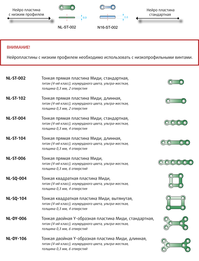 t11.png (193908 bytes)