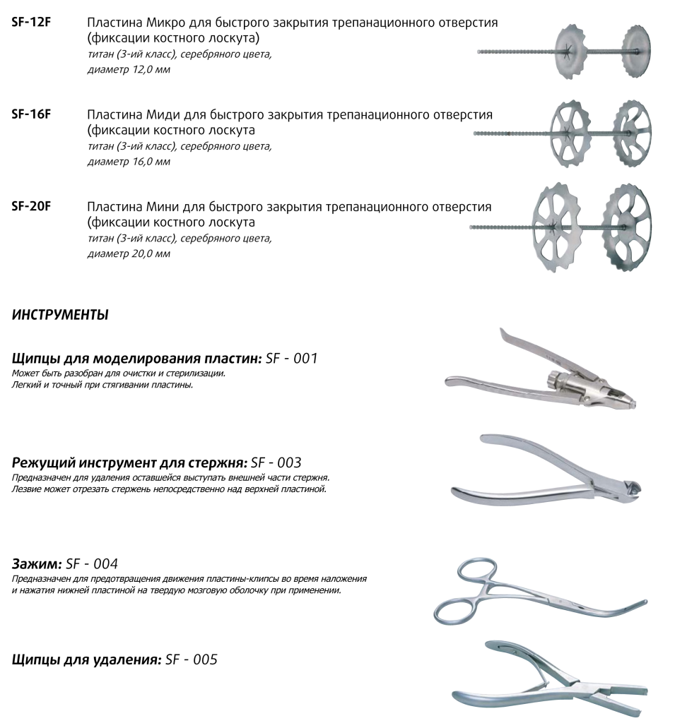 t11.png (193908 bytes)