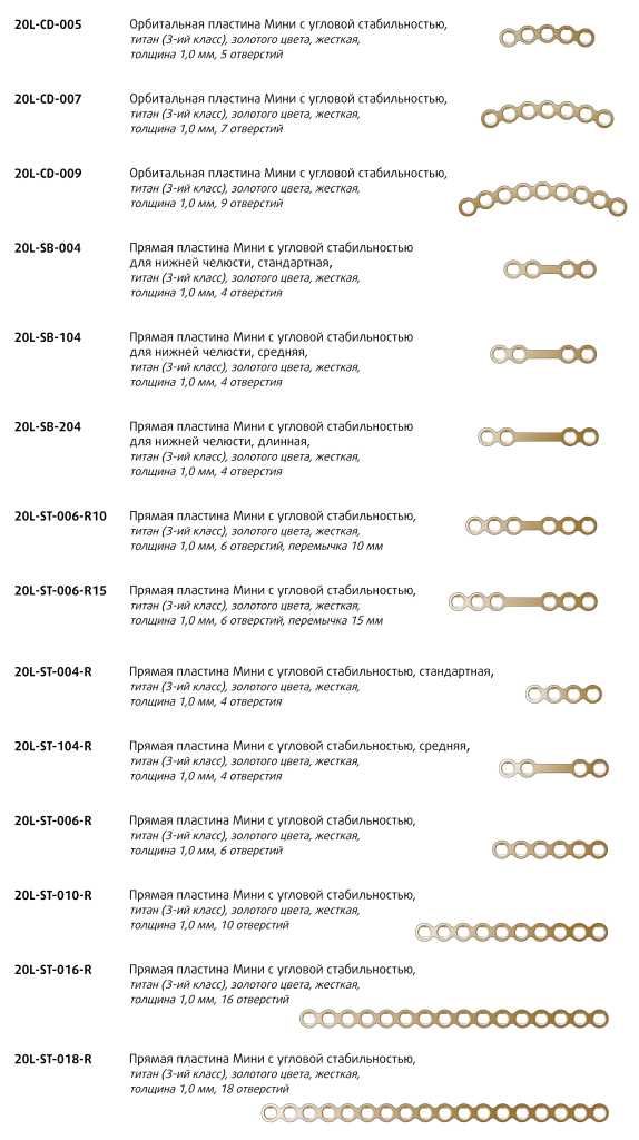 t11.png (193908 bytes)