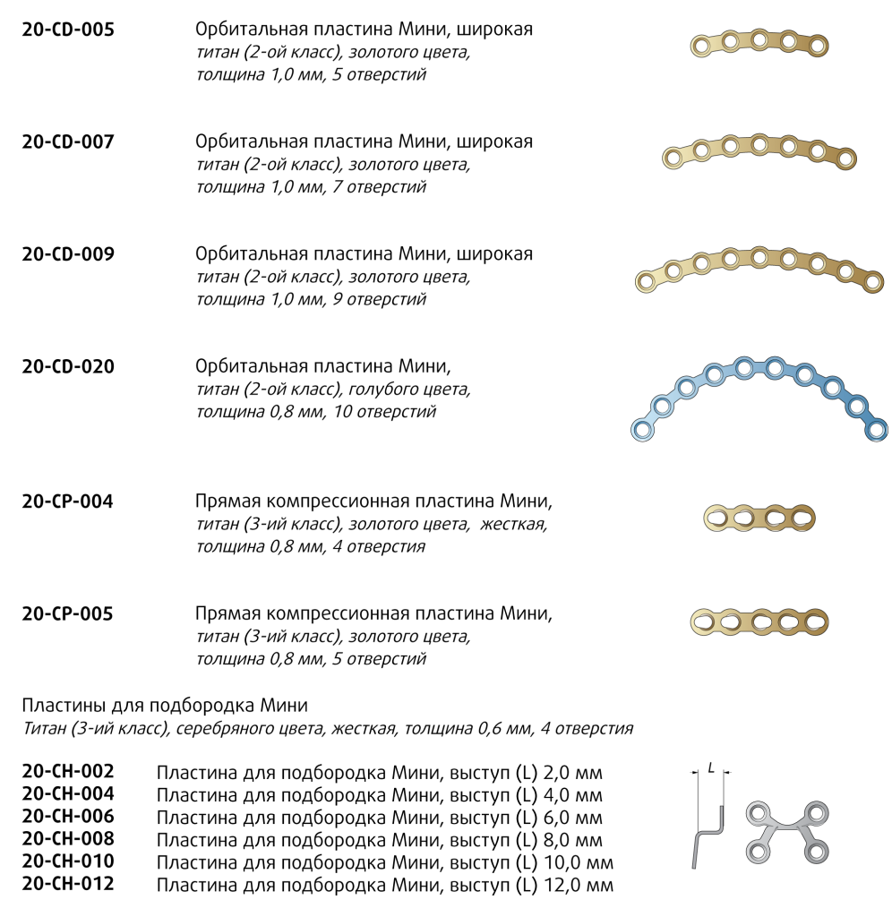 t11.png (193908 bytes)