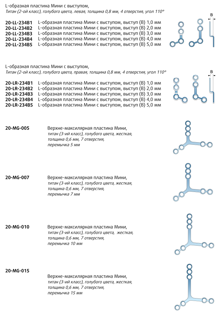 t12.png (289176 bytes)